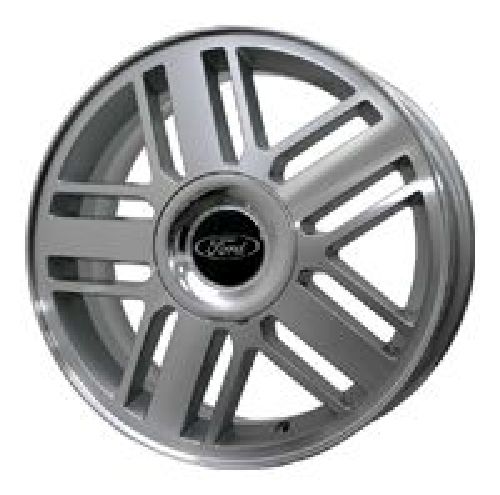 Replica 330 6.5x15/5x108 D63.3 ET52