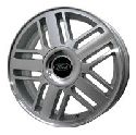 Replica 330 6.5x15/5x108 D63.3 ET52