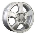 Replica KI1 6.5x16/5x114.3 D67.1 ET46