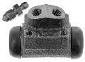 FEBI BILSTEIN 05690 - Wheel Brake Cylinder FORD