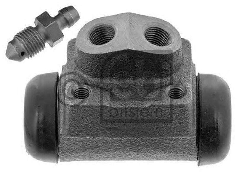 FEBI BILSTEIN 05690 - Wheel Brake Cylinder FORD