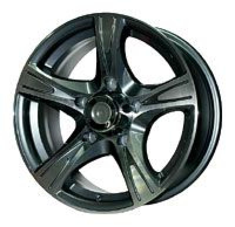 Replica 547 7x16/5x139.7 D110.5 ET10