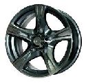 Replica 547 7x16/5x139.7 D110.5 ET10