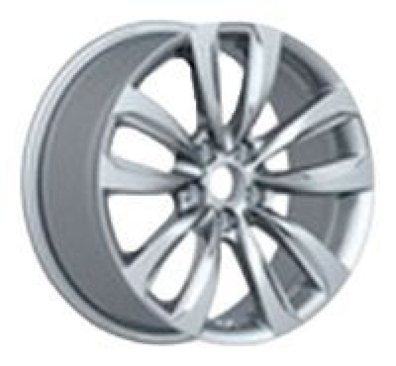 Replica KI25 7x18/5x114.3 D67.1 ET35