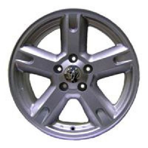 Replica DO2 7x17/5x114.3 D72.5 ET41