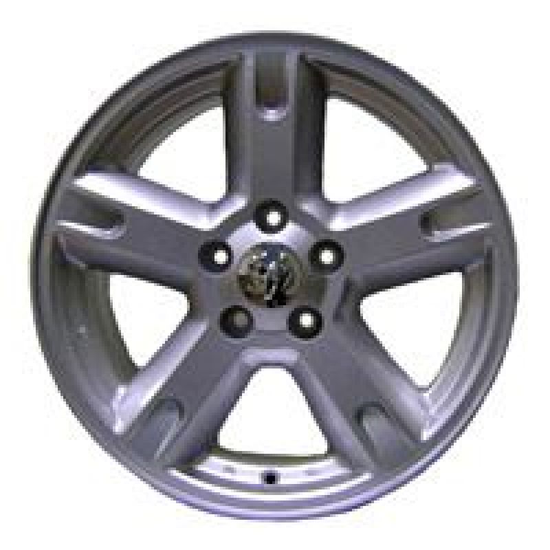 Replica DO2 7x17/5x114.3 D72.5 ET41