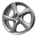 Replica MA1 7x18/5x114.3 D67.1 ET54