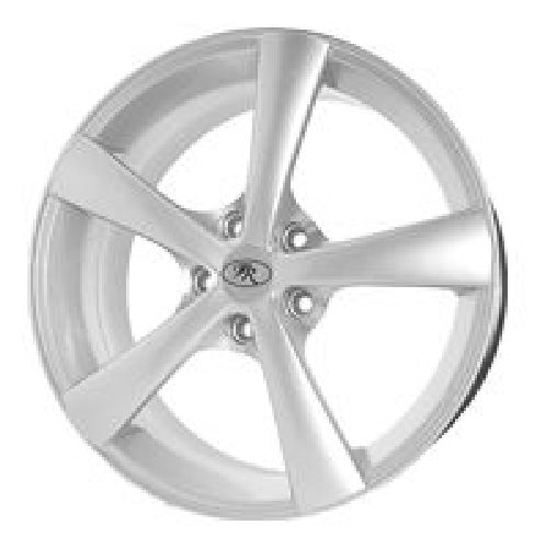 Replica 209 7.5x18/5x114.3 D67.1 ET38