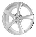Replica 209 7.5x18/5x114.3 D67.1 ET38