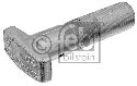 FEBI BILSTEIN 05691 - Wheel Stud