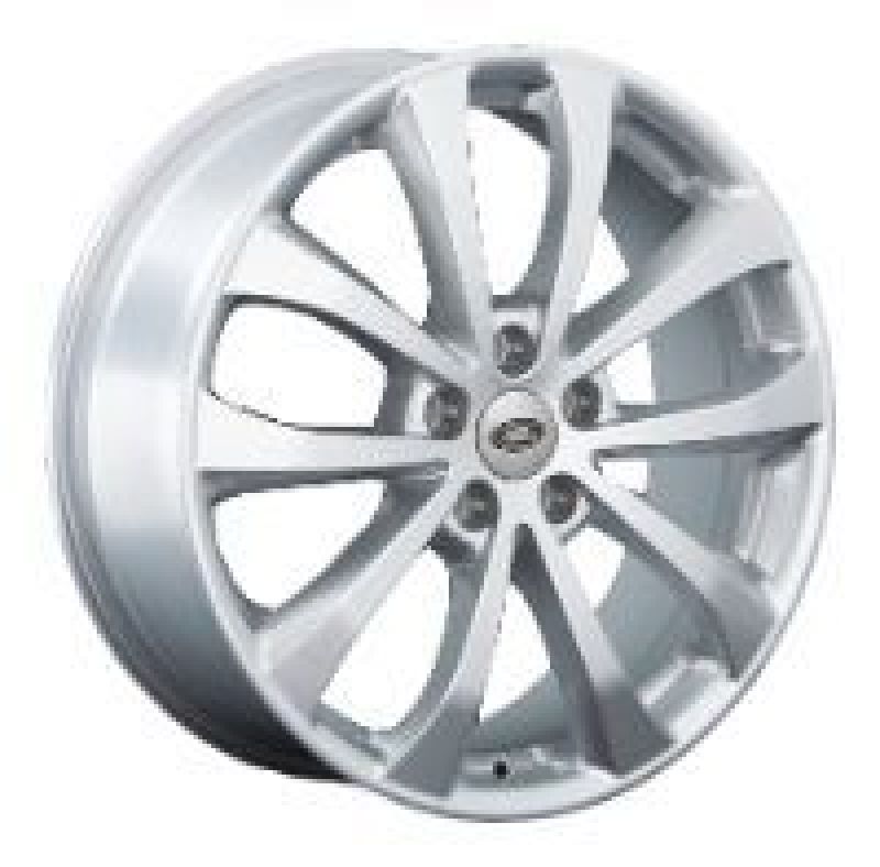 Replica LR26 7.5x18/5x108 D63.3 ET52.5