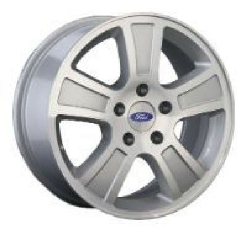 Replica 135 Ford 7x17/5x114.3 D67.1 ET45 MS
