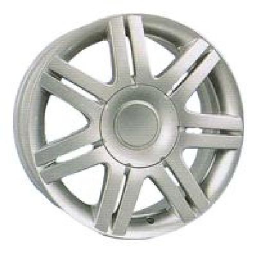 Replica 130 VW 7x15/5x100 D57.1 ET37