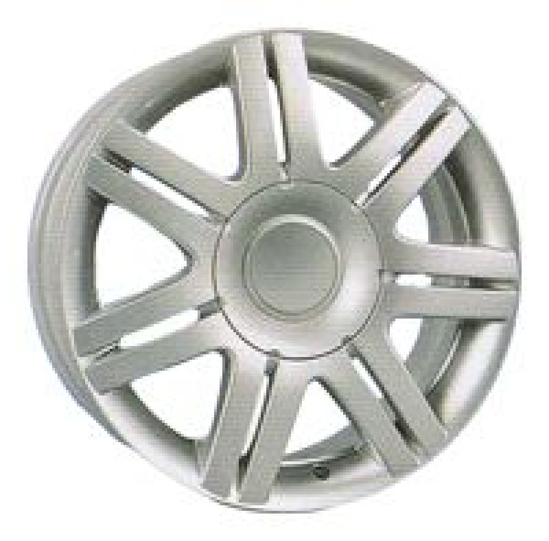 Replica 130 VW 7x15/5x100 D57.1 ET37
