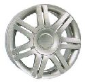 Replica 130 VW 7x15/5x100 D57.1 ET37