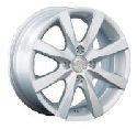 Replica SZ21 6x14/4x100 D54.1 ET45