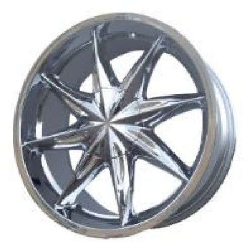 Replica 839 Multi 8.5x20/10x114.3/120 D73.1 ET15