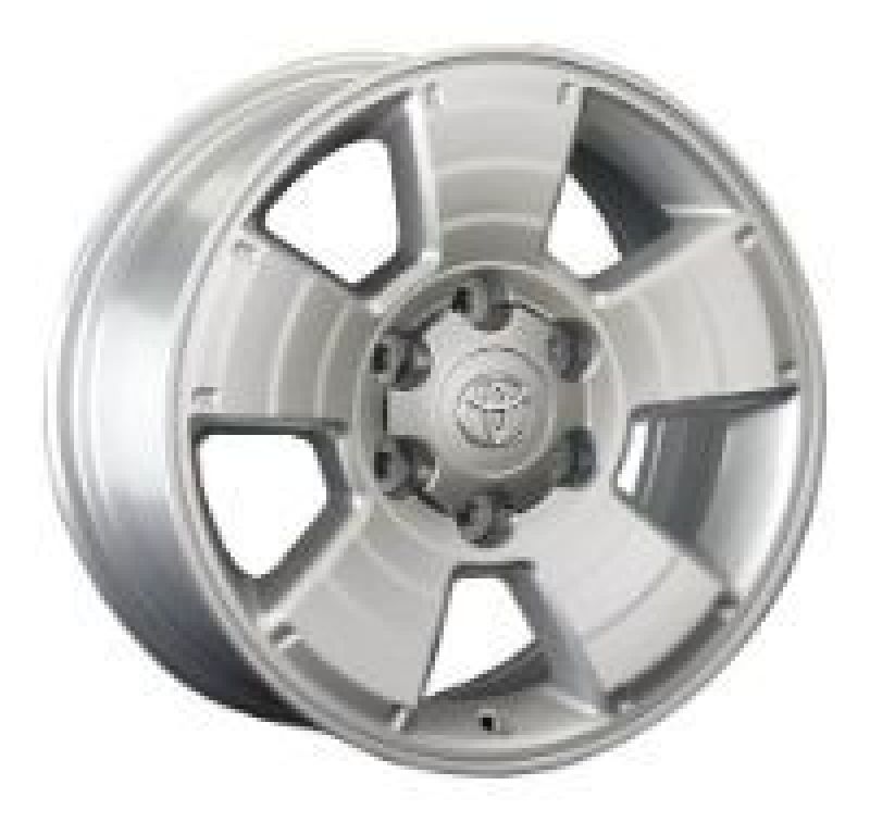 Replica TY15 6.5x15/5x114.3 D60.1 ET40