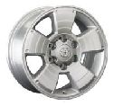 Replica TY15 6.5x15/5x114.3 D60.1 ET40