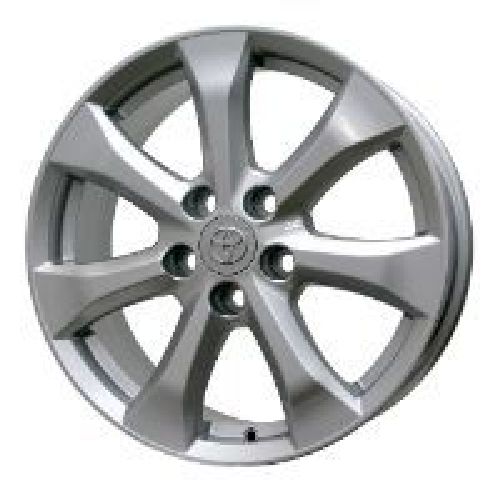 Replica TY30 6.5x15/5x114.3 D60.1 ET45