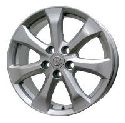 Replica TY30 6.5x15/5x114.3 D60.1 ET45