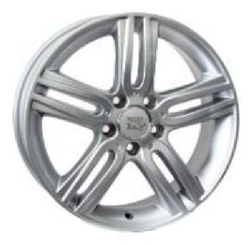 Replica W762 6x16/5x112 D66.6 ET46