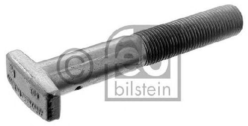 FEBI BILSTEIN 05694 - Wheel Stud