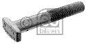 FEBI BILSTEIN 05694 - Wheel Stud