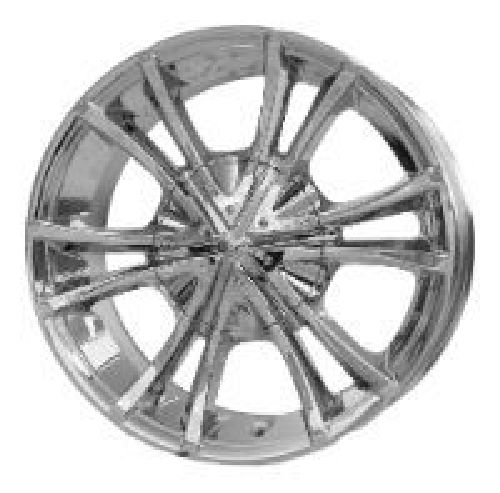 Replica 816 Toyota 7x16/5x114.3 D71.6 ET32