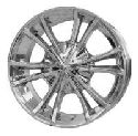 Replica 816 Toyota 7x16/5x114.3 D71.6 ET32