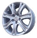 Replica 712 Lexus 9x20/5x130 D71.6 ET50