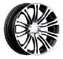 Replica B84 8.5x18/5x120 D72.6 ET15