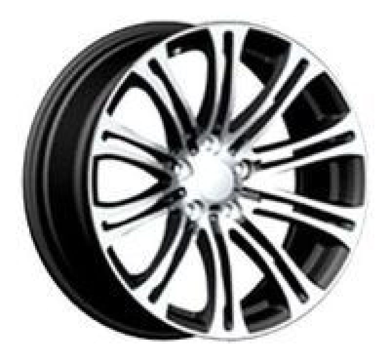 Replica B84 8.5x18/5x120 D72.6 ET15