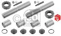 FEBI BILSTEIN 05701 - Repair Kit, kingpin PROKIT