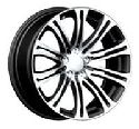 Replica B84 8x17/5x120 D72.6 ET34