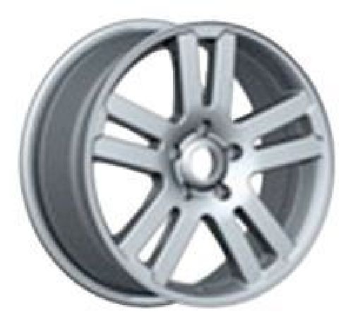 Replica FD34 7.5x17/5x114.3 D70.6 ET44