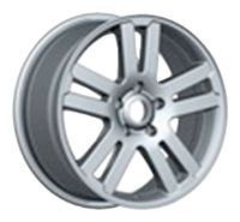 Replica FD34 7.5x17/5x114.3 D70.6 ET44