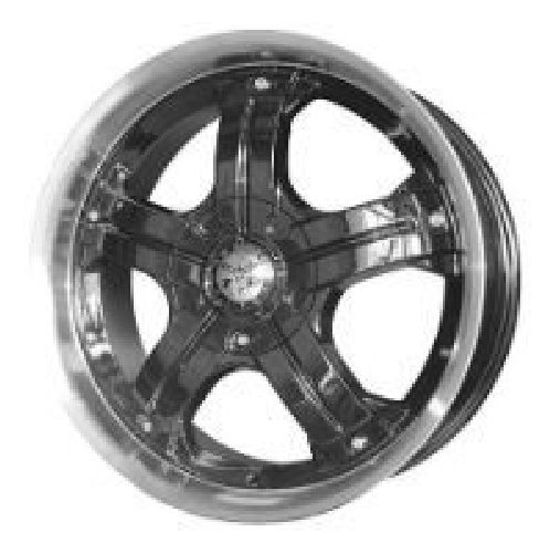 Replica 664 7.5x18/5x120 D73.1 ET40