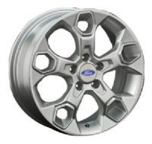 Replica FD17 6.5x16/5x108 D63.3 ET52
