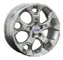 Replica FD17 6.5x16/5x108 D63.3 ET52