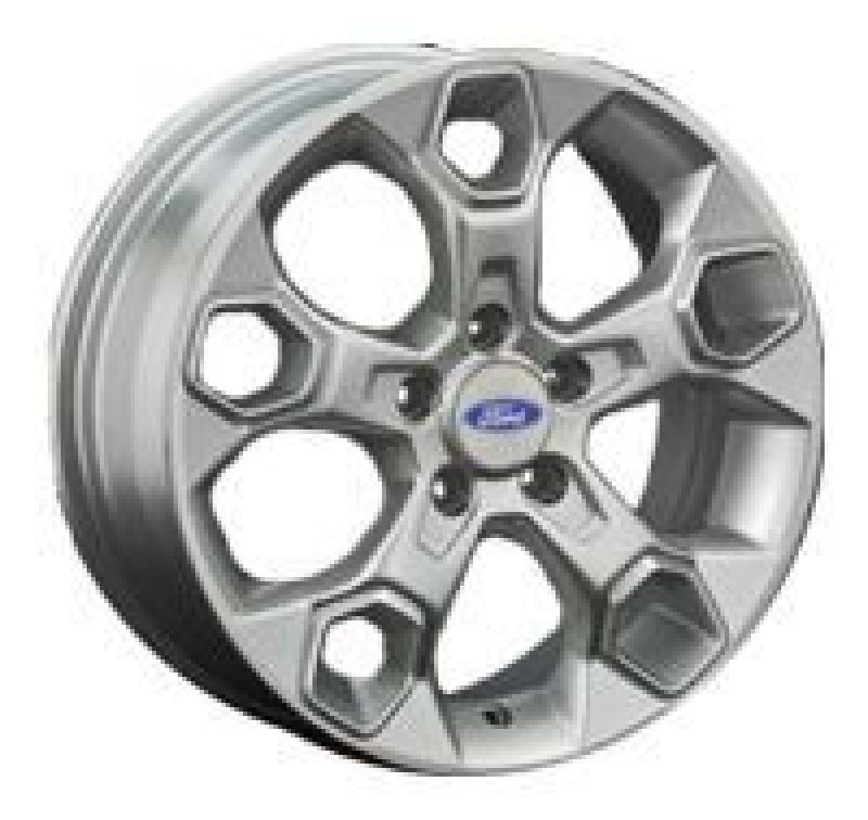 Replica FD17 6.5x16/5x108 D63.3 ET52