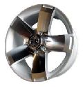 Replica 687 8.5x20/6x139.7 D106.2 ET30