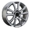 Replica VW39 6.5x16/5x112 D57.1 ET50