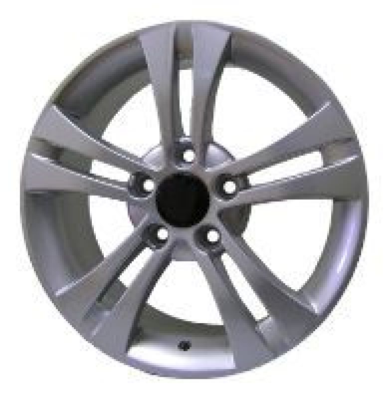 Replica VW31 6.5x16/5x112 D57.1 ET50