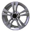 Replica VW31 6.5x16/5x112 D57.1 ET50
