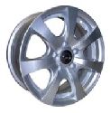 Replica OPL20 6x15/5x110 D65.1 ET35