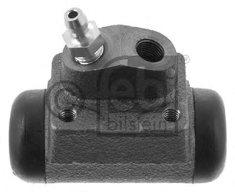 FEBI BILSTEIN 05703 - Wheel Brake Cylinder Rear Axle