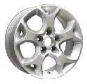 Replica OP1 6x15/5x110 D65.1 ET37