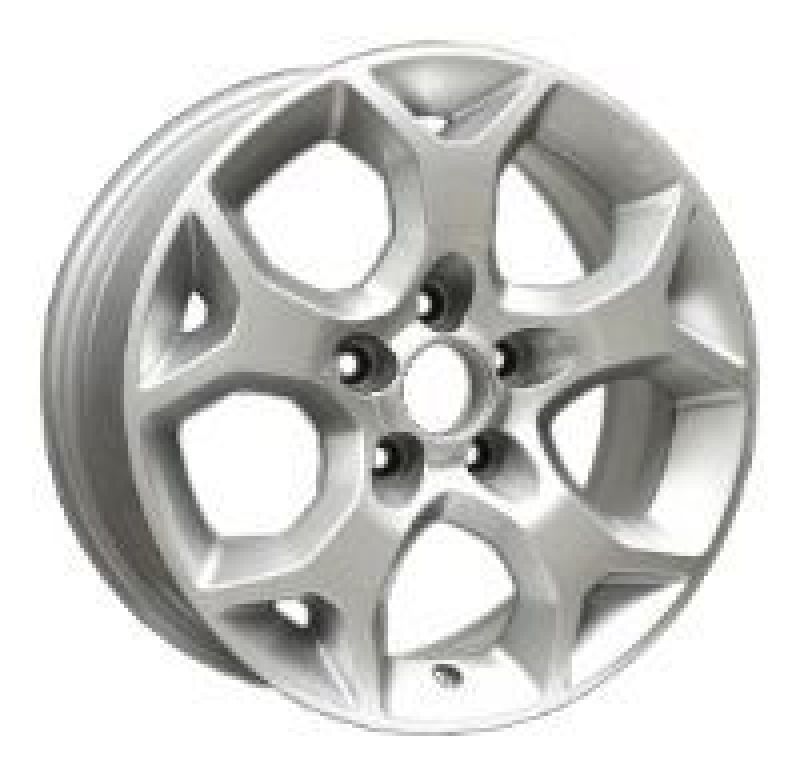 Replica OP1 6x15/5x110 D65.1 ET37