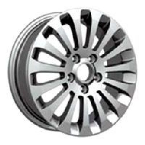 Replica FD24 6.5x16/5x108 D63.3 ET52